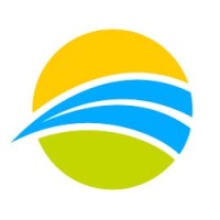 Horizon Health Network logo - Similar company to Opportunities New Brunswick