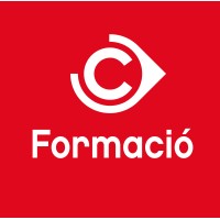 Formació Cambra de Comerç de Barcelona logo - Similar company to Forumformat