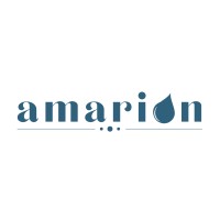 Amarion Makmur Global logo - Similar company to Cv Andi Jaya Berkah