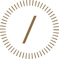 VASCO INVEST logo - Similar company to Tecnea Canada Inc.