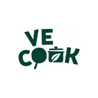 VE COOK logo - Similar company to Zerowatts