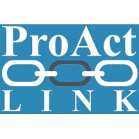 ProAct Link