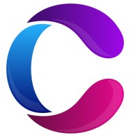 Cesium logo - Similar company to Aplogic Technologies Pvt. Ltd.