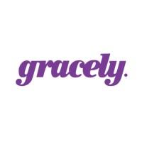 gracely logo - Similar company to Vidromedia