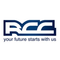Roads Contractor Company logo - Similar company to Acbn Estates