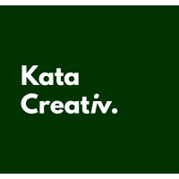 KATA CREATIV logo - Similar company to Juicebox Indonesia