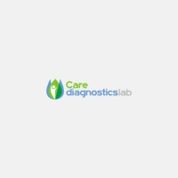 Care Diagnostic Lab logo - Similar company to Hum Lab