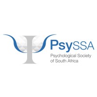 The Psychological Society of South Africa logo - Similar company to Cognition & Co