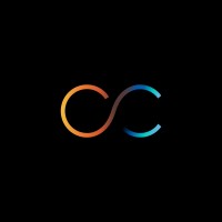 7C Culture logo - Similar company to Illustech Studio