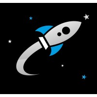 BLENDY LEARNING logo - Similar company to Iffcom