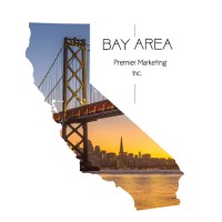 Bay Area Premier Marketing, Inc. logo - Similar company to Bay Area Young Professionals In International Education (Baypie)
