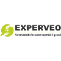 CAR SECURE - EXPERVEO logo - Similar company to Bca Conseil Expertise Comptable