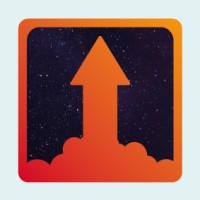 200mkt logo - Similar company to Cloud Native Birmingham