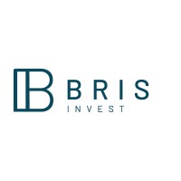 Bris Invest AS logo - Similar company to Cenco As - Bygg Og Montasje
