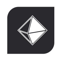 Glass Industrial Group logo - Similar company to Rick Neff, Llc