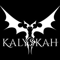 Kalyskah Team logo - Similar company to Aioros Studios