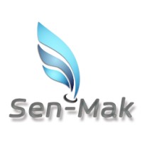 Sen-Mak Machine & Automation