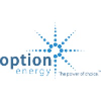 Option Energy Llc