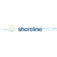 Shoreline Leisure