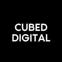 Cubed Digital Marketing