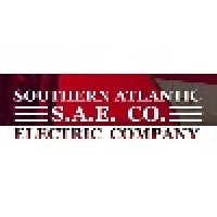 Southern Atlantic Electric logo - Similar company to Imc Electrical Llc