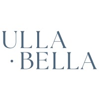 Ulla-Bella, Virtuell Assistent logo - Similar company to Segerstedt - Virtual Executive Assistant