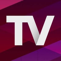 Twentevisie logo - Similar company to Sb Partner
