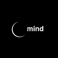 Cmind, A Mindfulness Collective