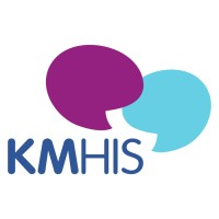 Kent & Medway Health Informatics Service