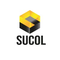 SUCOL Soluciones Urbanísticas logo - Similar company to Ingerack Ingenieria Y Diseño Sas