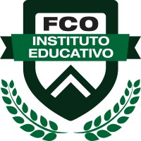 Instituto Educativo Ferrocarril Oeste logo - Similar company to Instituto Carlos Steeb