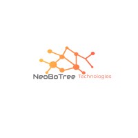 NeoBoTree Technologies logo - Similar company to Yom Solutions
