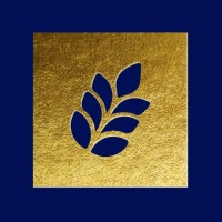 7 Grains Group logo - Similar company to Metals Testing Services, Inc.