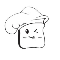Bread Crumbs Bakery logo - Similar company to Pan American Academy Charter School