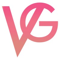 VG Comunicação logo - Similar company to Animatto
