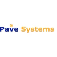 Pave Systems Inc