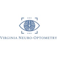 Virginia Neuro-Optometry logo - Similar company to Neuro Data