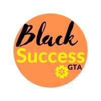 Black Success Network