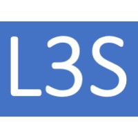 Layer 3 Services logo - Similar company to Glia Diagnostics Pty Ltd