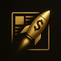 Startup Scoop✔️ logo - Similar company to Wabrain - Whatsapp Automation