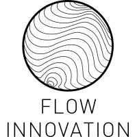 Flow Innovation logo - Similar company to Artonomy Inc.