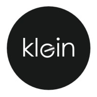 M.A. Klein Consulting