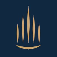 The Beacon Collaborative logo - Similar company to Access - The Foundation For Social Investment