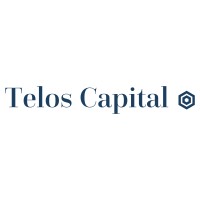 Telos Capital Llc