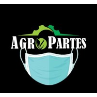AGROPARTES S.A. logo - Similar company to Ripasa