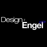 Design by Engel