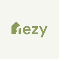 rezy logo - Similar company to The Tech Infinite