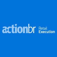 ActionBR Retail Execution logo - Similar company to Action Play Promo