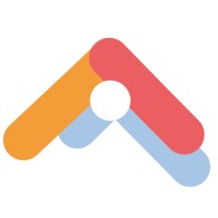 ACCADEMIA DIGITALE LIGURIA logo - Similar company to Volta Spa