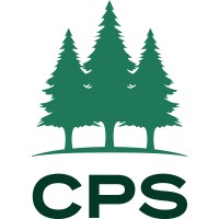 CPS logo - Similar company to Creative Packaging Solutions, Llc